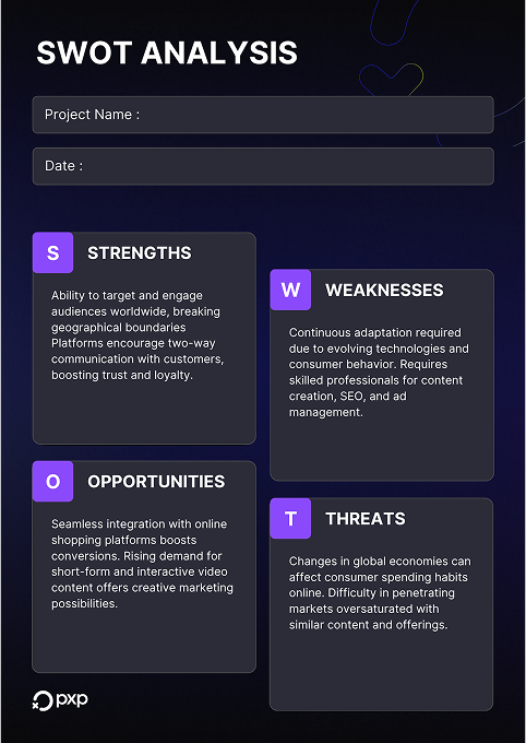 Business Plan 3 (1)