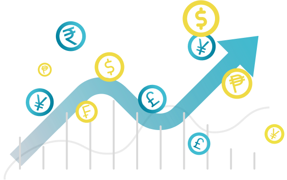 Simplify Payments, Amplify Sales: PXP Solutions for Retail.