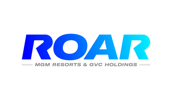 ROAR_logo_blog