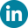 Linkedin profile