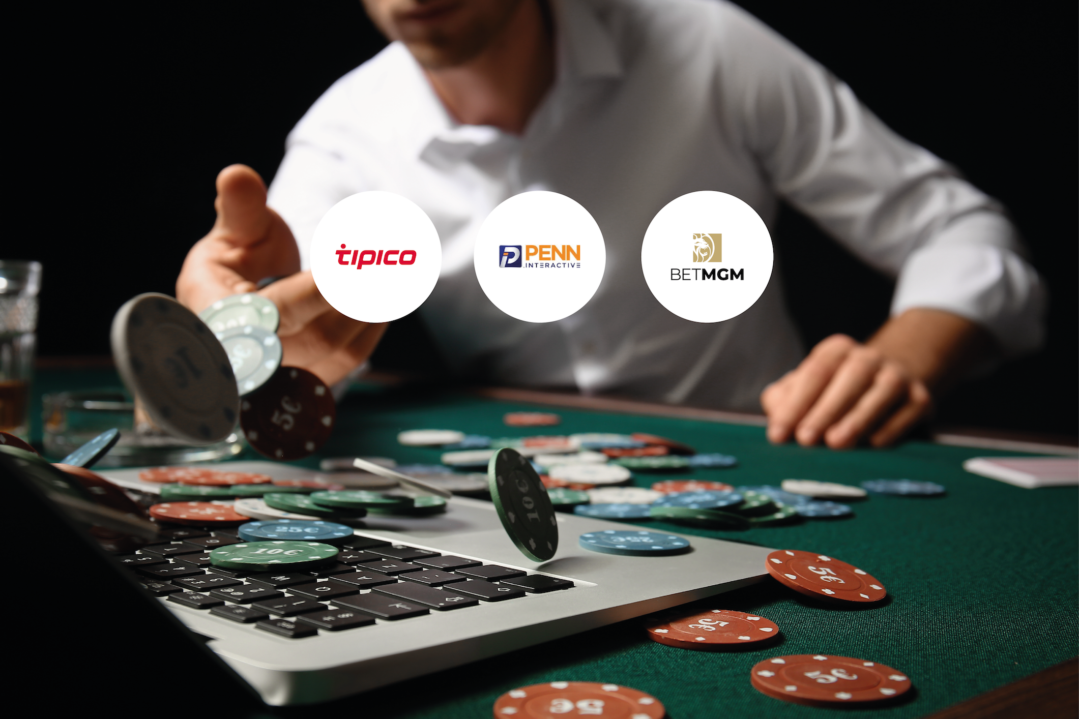 Best casino for poker in europe